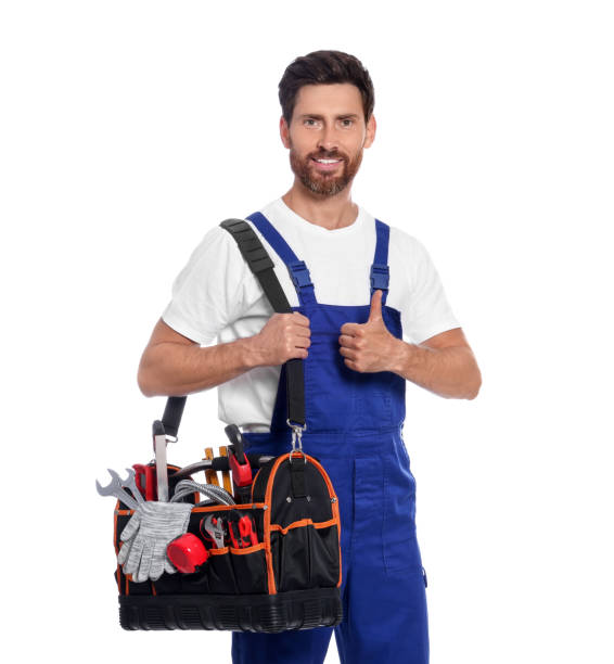 Best 24-Hour Plumber Near Me  in Fate, TX